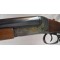Stevens / Savage model 311 12ga SxS